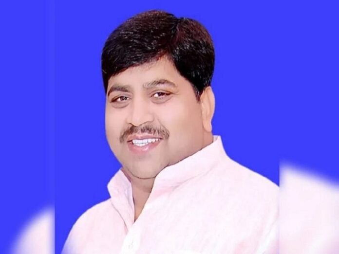 सहारनपुर कोर्ट का कड़ा फैसला, MLC परिवार दोषी:  महिला से रेप और पोक्सो मामले में हाजी इकबाल के भाई को 12 और बेटों को 5 साल की सजा - Saharanpur News