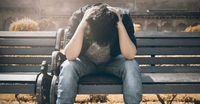 साउथ फेसिंग घर को न समझें अशुभ, वास्तु अनुसार बनाएं इसे भाग्यशाली