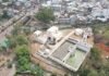  सीवेज ट्रीटमेंट प्लांट की टेस्टिंग शुरू, एक हफ्ते में 22.25 लाख लीटर पानी रोजाना करेगा साफ - Guna News