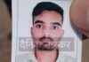 हांसी में ट्रक ने एयरफोर्स जवान को कुचला, मौत:  छुट्टियों में आया हुआ था घर, अस्पताल ले जाते समय तोड़ा दम - Hansi News