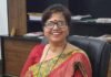 हाई वोल्टेज ड्रामे के बीच डॉ. अरुणा कुमार बनी डीएमई:  जूनियर डॉक्टरों ने उपमुख्यमंत्री को पत्र लिख जताई आपत्ति - Bhopal News