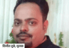 हेयर ट्रांसप्लांट में शामिल थी डा. अनुष्का:  सीडीआर रिपोर्ट ने खोल दिए राज, हेयर ट्रांस्प्लांट के समय सात घंटे तक ग्लव्स और मास्क के साथ मौजूद थी - Kanpur News