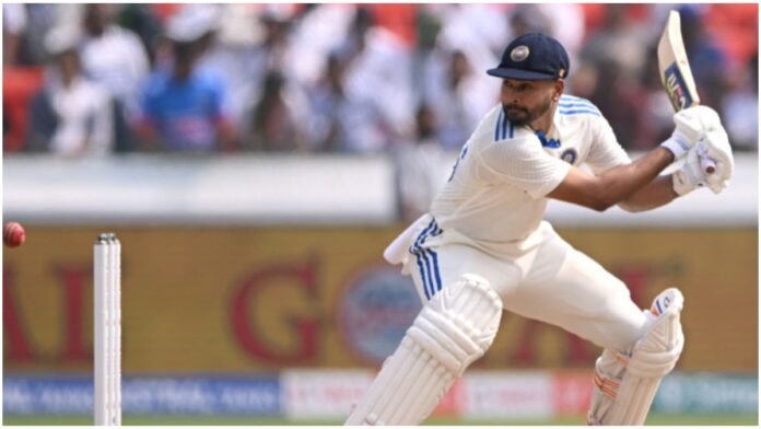 IND vs ENG: जल्द होगा भारतीय टीम का ऐलान, इन खिलाड़ियों पर रहेगी नजर
