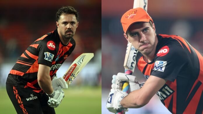 IPL के बचे हुए मैच और WTC फाइनल दोनों में खेल सकते हैं ये 2 प्लेयर्स, सामने आया अपडेट