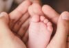 इन मालाओं का ऐसा जादू, 10 हजार में भी लोग खरीदने को तैयार, जानें फायदे