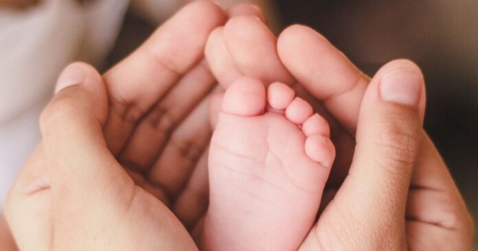 इन मालाओं का ऐसा जादू, 10 हजार में भी लोग खरीदने को तैयार, जानें फायदे