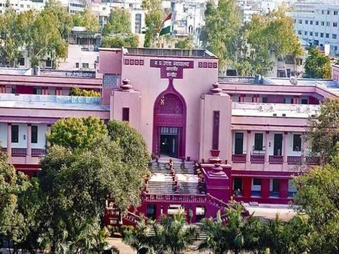 NEET UG रिजल्ट में आज फिर हाई कोर्ट में सुनवाई:  पिछली बार NTA ने मांगा था समय; स्टूडेंट्स की रि-एग्जाम पर नजर - Indore News