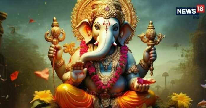 लखनऊ, गोरखपुर... यूपी के 35 जिलों में बरसेंगे बादल, आंधी-तूफान का अलर्ट जारी