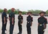 अग्निवीर भर्ती...60 मिनट की होगी परीक्षा:  ARMY ने जारी किया EXAM शेड्यूल; जानिए किस दिन किस पोस्ट की परीक्षा - Varanasi News