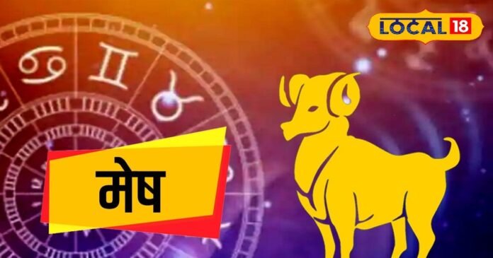 बिहार में हद हो गई ! निजी स्कूल में कर दी सरकारी टीचरों की पोस्टिंग, फिर...