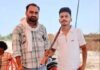अबोहर में जमीन पर कब्जे की कोशिश की:  तेजधार हथियार लेकर घूम थे युवक, सोशल मीडिया पर डाली फोटो, 5 पर FIR - Abohar News