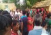 अयोध्या में गोमती नदी में डूबा छात्र, मौत:  कामाख्या धाम दर्शन करने था गया, खेती कर परिवार का चलाता था खर्च - Sultanpur News