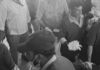 अहमदाबाद सिविल अस्पताल में लगातार एंबुलेंस पहुंच रहीं:  विमान हादसे में घायलों का इलाज जारी, शवों को पोस्टमार्टम के लिए भी लाया जा रहा