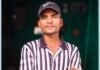 आगरा-दिल्ली हाईवे पर एक्सीडेंट में युवक की मौत:  नर्सिंग का पेपर देकर बाइक से लौट रहा था, अज्ञात वाहन ने मारी टक्कर - Mathura News