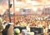आजमगढ़ में चयनित अभ्यर्थियों को बांटे गए नियुक्ति पत्र:  जिले में 1163 अभ्यर्थियों का पुलिस सेवा में चयन गृहमंत्री मुख्यमंत्री आज करेंगे वितरण - Azamgarh News