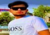 आज यमुनानगर लाया जा सकता है गैंगस्टर रोमिल का शव:  मां को मिली जमानत; पिता के केस में सुनवाई आज; कॉलोनी में बढ़ी चहलकदमी - Yamunanagar News