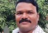 आज होगा पोस्टमार्टम, 11 पर दर्ज हुआ केस:  3 चचेरे भाईयों, 2 भतीजों को बनाया आरोपी; 6 से अधिक हिरासत में - Gorakhpur News