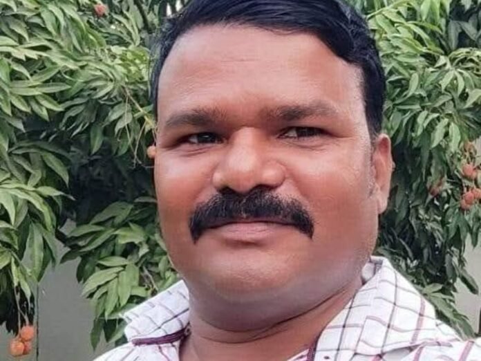 आज होगा पोस्टमार्टम, 11 पर दर्ज हुआ केस:  3 चचेरे भाईयों, 2 भतीजों को बनाया आरोपी; 6 से अधिक हिरासत में - Gorakhpur News