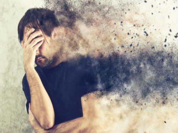 आरएमटी संगीत एवं कला विश्वविद्यालय ने की पहल:  डिप्रेशन दूर करने का प्रोग्राम होगा शुरू, हार्टफुलनेस के साथ मिलकर हर सप्ताह लगाए जाएंगे विशेष सत्र - Gwalior News