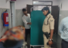 इंटर स्टूडेंट के सुसाइड मामले में UD केस दर्ज:  भागलपुर में मां बोली- शादी के चर्चा से डिप्रेशन में थी बेटी, मौत के लिए कोई जिम्मेदार नहीं - Bhagalpur News