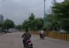 इंदौर में सुबह से बादल छाए, बारिश के आसार:  जून का कोटा पूरा करने 3 इंच बारिश जरूरी; दिन का तापमान 4 डिग्री कम - Indore News