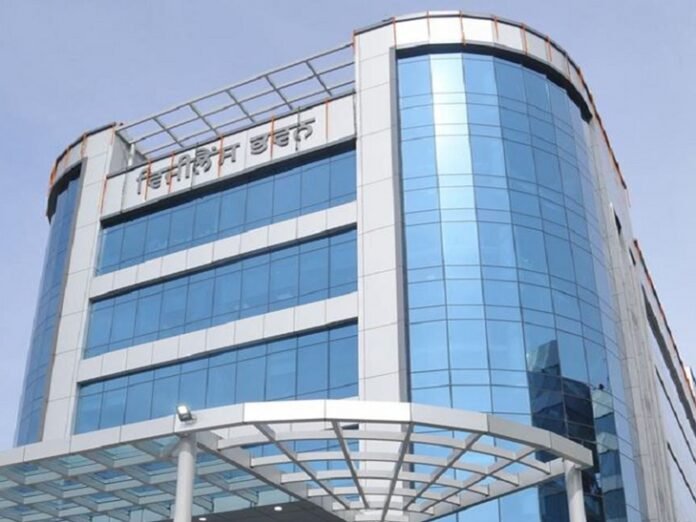 ईडी के बाद धूत पर विजिलेंस का एक्शन:  आय से अधिक संपत्ति मामले में अरेस्ट, 221% अधिक निकली प्रॉपर्टी, आज कोर्ट में पेशी - Punjab News