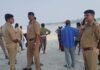 उन्नाव में गंगा स्नान के दौरान दो किशोर डूबे:  एक का शव मिला, दूसरे की तलाश जारी; गोताखोर आज करेंगे खोजबीन - Unnao News