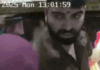 ऊना में पुजारी और सुरक्षा कर्मी के बीच हाथापाई, VIDEO:  चिंतपूर्णी मंदिर में सहमे श्रद्धालु, गर्भगृह में दर्शन के समय हुआ झगड़ा - Amb News