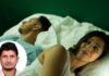 एक्स्ट्रा मैरिटल अफेयर लाता है घर की इस दिशा में इन्वर्टर रखना, जानिए प्रभाव