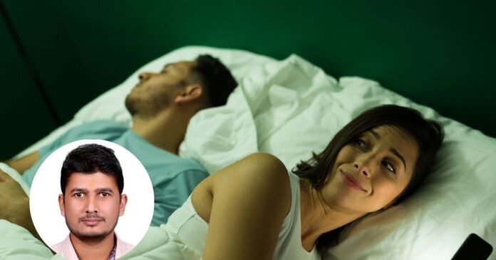 एक्स्ट्रा मैरिटल अफेयर लाता है घर की इस दिशा में इन्वर्टर रखना, जानिए प्रभाव