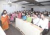  एचएमवी में साइंस समर स्कूल की शुरुआत, छात्राओं को हैंडस-ऑन-ट्रेनिंग करवाई - Jalandhar News