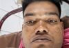 एनकाउंटर में घायल शातिर अनुज ने उगले कई राज:  चार आरोपियों ने मिलकर रंगदारी वसूलने की बनाई थी योजना, पुलिस तलाश करने में जुटी - Kanpur News