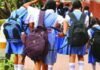 एमपी में 16 जून से खुलेंगे सरकारी स्कूल:  प्राइवेट स्कूलों ने गर्मी के चलते बढ़ाया समर वेकेशन; कुछ संस्थानों में डेट 23 जून तक बढ़ी - Bhopal News