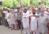 कपूरथला के 24 गांवों में नशे के खिलाफ लिया संकल्प:  नशा मुक्ति यात्रा को मिला जनसमर्थन, सज्जन चीमा बोले-CM मान ने तोड़ी सप्लाई चेन - Kapurthala News