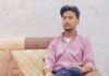 कपूरथला में 17 वर्षीय नाबालिग की मौत:  बाइक से बाजार जा रहा था, ट्रैक्टर ट्रॉली से टकराया - Kapurthala News
