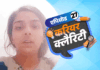 करियर क्लैरिटी:  कॉमर्स में CA के अलावा हैं कई करियर ऑप्शन; इन शॉर्ट कोर्सेज से बनें जॉब रेडी