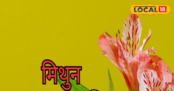 'जबतक हूं, नेतागिरी नहीं चलने दूंगा..', पटना के नए सिटी SP से थर्राते अपराधी
