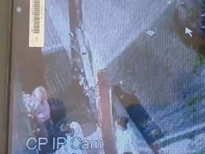 कानपुर बार के पूर्व महामंत्री समेत पांच के खिलाफ FIR:  एक अन्य एडवोकेट को गेस्ट हाउस बुलाकर किया जान से मारने का प्रयास, पुलिस बोली जांच होगी - Kanpur News