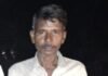 कासगंज में मंदिर के पास मिला शव:  24 घंटे से लापता है महिला, पुलिस जांच में जुटी - Kasganj News