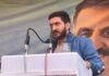 कुल्लू में भाजपा विधायक ने कांग्रेस MLA को घेरा:  मैगी टूरिज्म वाले बयान पर विवाद, बोले- काम और जीवनशैली का अपमान - Anni News