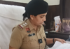 कैथल में कार ने मारी मोटरसाइकिल सवारों को टक्कर:  एक का सिर फटा और टांग टूटी, दोनों पीजीआई रेफर - Kaithal News