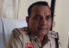 कैथल में युवक को ऑस्ट्रेलिया भेजने के नाम पर धोखाधड़ी:  एजेंट ने हड़पे साढ़े 9 लाख रुपए, फर्जी वीजा थमा दिया, FIR - Kaithal News
