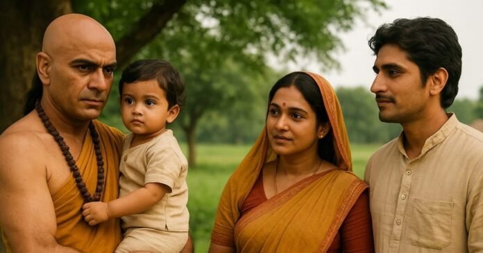 क्यों सात बार छोड़ना पड़ा ठाकुर बांके बिहारी को वृंदावन? जानिए रहस्य
