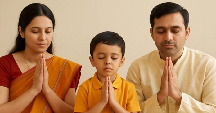 रोज़गार की खोज खत्म!  इस जिले में उचित मूल्य दुकानों के लिए निकली वकेंसी