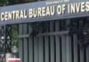 गुरुग्राम के प्रिंस हत्याकांड में चार पुलिसकर्मियों पर चलेगा केस:  स्कूल बस चालक को झूठा फंसाया था, पंचकूला की सीबीआई कोर्ट में 15 जुलाई को तलब किया - gurugram News