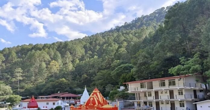 अंबाला का बंद स्विमिंग पूल खुला, खिलाड़ियों में लौटा नया जोश!