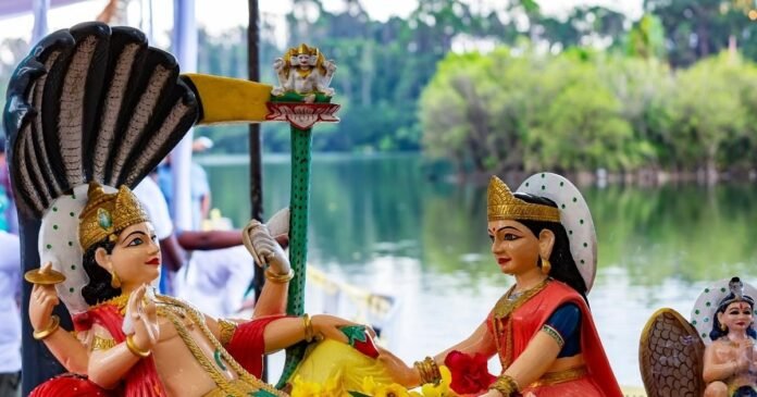 देखा है जादुई पौधा? एक साथ देता है रंगों की बहार, आसान है घर में लगाना