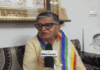 चंडीगढ़ हाउसिंग स्कीम पर CHB अधिकारियों से बैठक करेंगे प्रशासक:  फ्लैटों की नई कीमतों लेंगे फैसला, 2016 के बाद CHB की पहली बड़ी पेशकश - Chandigarh News