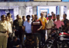 चित्तरंजन पुलिस और RPF की बड़ी कार्रवाई:  देवघर के चितरा और कर्माटांड से चोरी की 3 बाइक बरामद, 3 आरोपी भी गिरफ्तार - Jamtara News