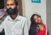 छिंदवाड़ा में पारिवारिक विवाद में आपस में भिड़ी महिलाएं:  एक दूसरे पर पत्थर-डंडों से किया हमला; सिर में आई गंभीर चोट - Chhindwara News